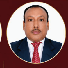 MD JALAL UDDIN